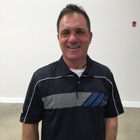Eric Zimmerman