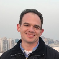 Daniel D.