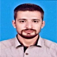 HAFIZ AWAIS SULEMANI