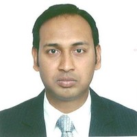 SHIV GARG