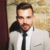 Rúben Faria