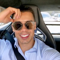 Evandro Azevedo Lima