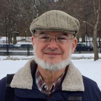 Dick Bauer
