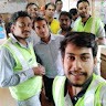 Manas Biswas