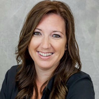 Pamela Zielinski