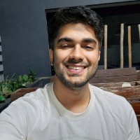 Tushar Poddar