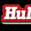 Hull Plumbing