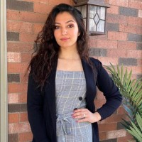 Jannat Rashid