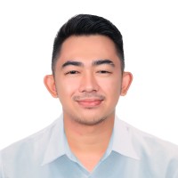 Jefferson Villaluz