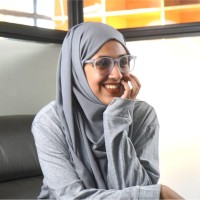 Fathima Salwa cm