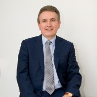 Marco Depaoli