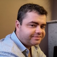 Silvaan Van Driessche