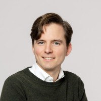 Eskil Nilsson