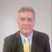 Christopher Schmitt