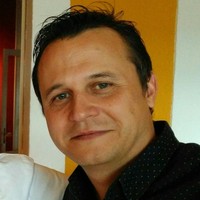Jose Ramon Fernandez Garcia