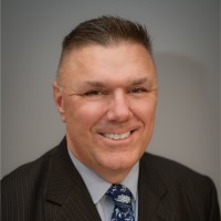 Brian Gurney