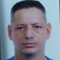 Pedro Luis Urrutia