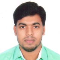 Ratul Islam