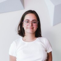 Liana Provost