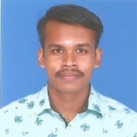 Logesh Kumar M