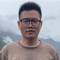 Jing (Mark) Wan