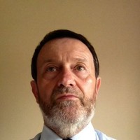 Peter White