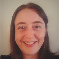 Aideen Stapleton