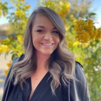 Lauren Kohler-Henderson