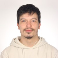 Damir Sadykov