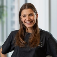 Julia Kubersky
