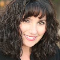 Valana Kezhaya-Yiannios