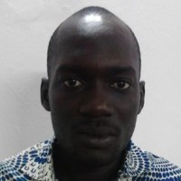 Valoir Ndoubahidi