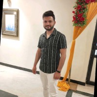 Sandeep Kumar