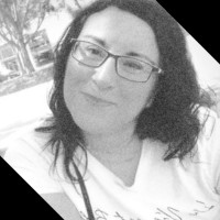 Eugenia Pujol Barraso