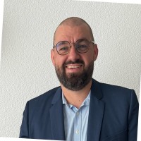 Thomas Duhayon
