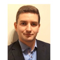 Tomasz Kulesza