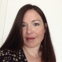 Melanie Carlson
