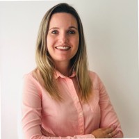 Francine Barbian