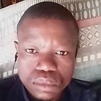 Eldrid Kekana