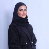 Alia Aldubaye