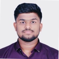 Sahil Pingle