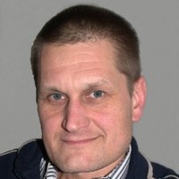 Sigbjørn Hansen