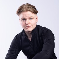 Yegor Somkin