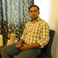 jitendra chaudhary