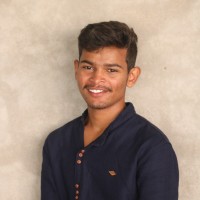 Sudheer Kumar P