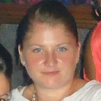 Adina Crasmaru