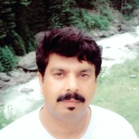 wasim akram
