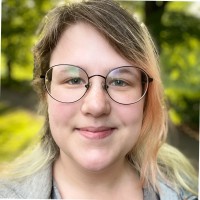 Yme Knudsen Bogfjelldal