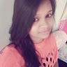 Riya Agrawal