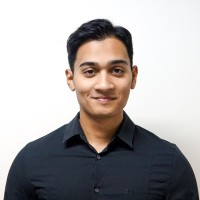 Aliff Izwan